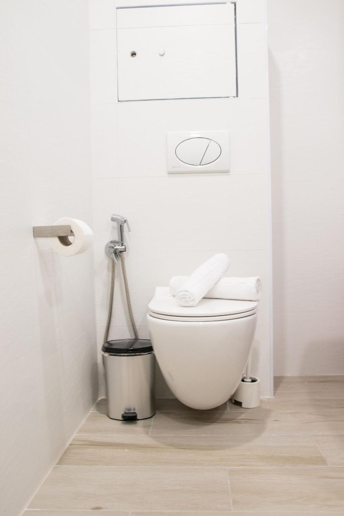 Nautical Flats By Concept Apartman Valencia Kültér fotó